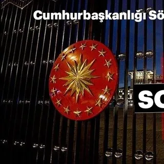 Emeklilikte Yaşa Takılanlar (EYT) ile ilgili son dakika haberi! EYTde son durum nedir yasa çıkacak mı?