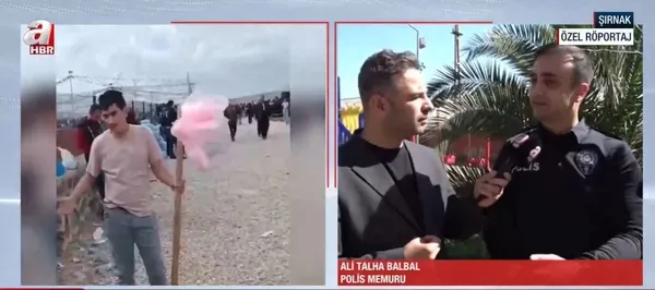 kahraman-polisler-ve-ve-engelli-genc-o-anlari-anlatti-pamuk-sekeri-satin-alirken-neler-hissettiler-1742908161194.jpg