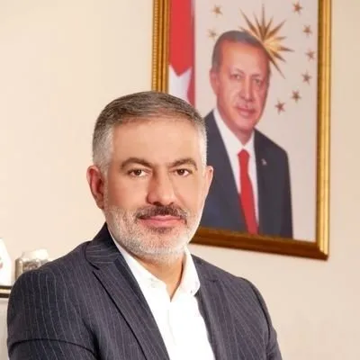 CHP’li belediyeden Tuncay Özkan ve Engin Özkoç’un asansör firmasına jest! Yalnızca Esenyurt’tan 1.5 milyar liralık rant