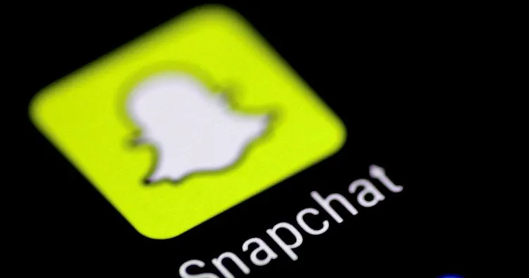 Snapchat giriş nasıl yapılır ve snapchat nasıl kullanılır?
