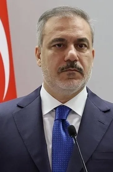 Gazze konulu kritik zirve İstanbul’da