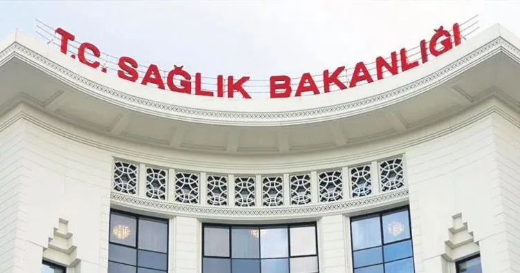 Sağlık turizminde güç birliği dönemi