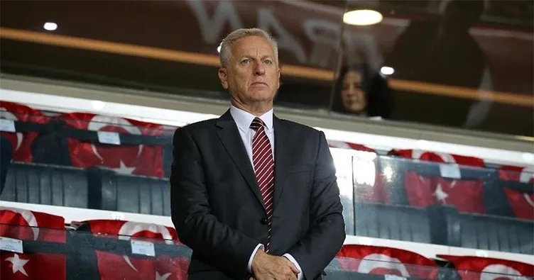 Sohbet edip, kalktım