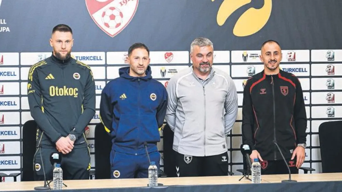 Kazanarak gücümüze güç katacağız