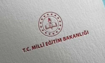 MEB AÇIKLADI! Okullar ne zaman açılacak, yaz tatili ne zaman bitiyor? 2022-2023 okulların açılacağı tarih ve ara tatil günlerini MEB açıkladı!