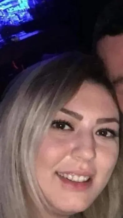 Eski koca ile yeni sevgili Beste’yi birlikte öldürdü! Ahlaksız teklif detayı!
