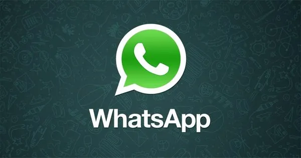 WhatsApp'ın iOS 2.18.20 güncellemesi yayınlandı. Bu yeni sürümde neler değişiyor?