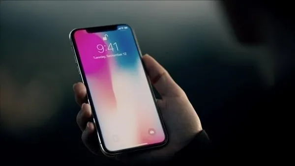 Satın alabileceğiniz en iyi akıllı telefonlar ve özellikleri