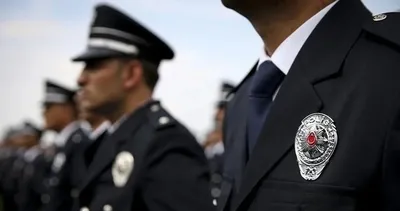 POMEM SONUÇLARI 2023 SORGULAMA EKRANI: PA 30. Dönem POMEM sonuçları açıklandı mı, ne zaman açıklanacak? 10 bin 600 polis alımı yapılacak!