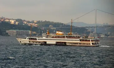 Türkiye Denizciler Sendikası’ndan İBB’ye tepki devam ediyor
