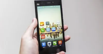 Xiaomi MIUI 13 güncellemesinin özellikleri nedir? Hangi telefonlar güncellenecek?