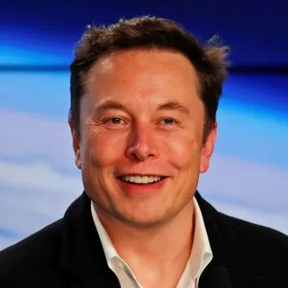 Elon Musk Twitter hesabını kapattığını duyurdu