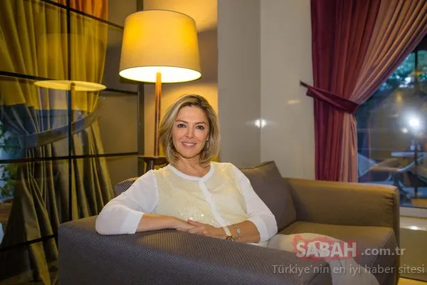 En Zayıf Halka’nın profesör sunucusu