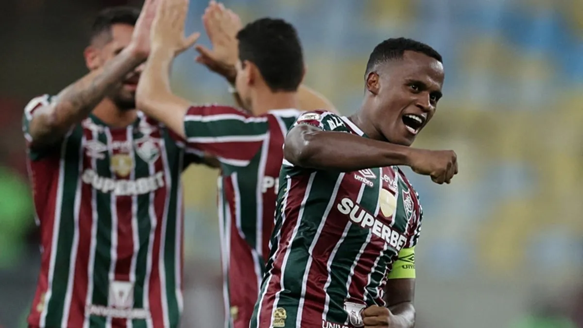 GALATASARAY HABERİ: Arias için Melo desteği GALATASARAY HABERİ: Arias için Melo desteği