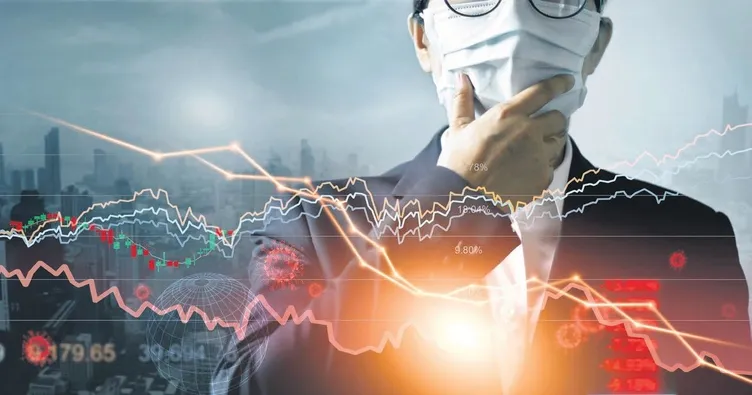 Halka arzda tarih yazıldı