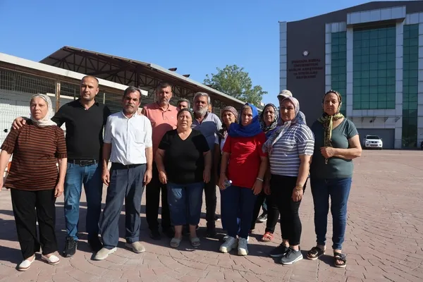 hatayda-akilalmaz-olay-hastanede-cenazeler-karisti-o-detay-gercegi-ortaya-cikardi-1784449028395.jpg