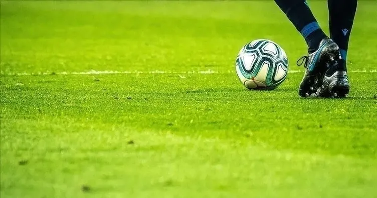 1. Lig’de 2-8. hafta programı açıklandı