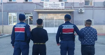 Sinanpaşa’da zehir tacirlerine darbe