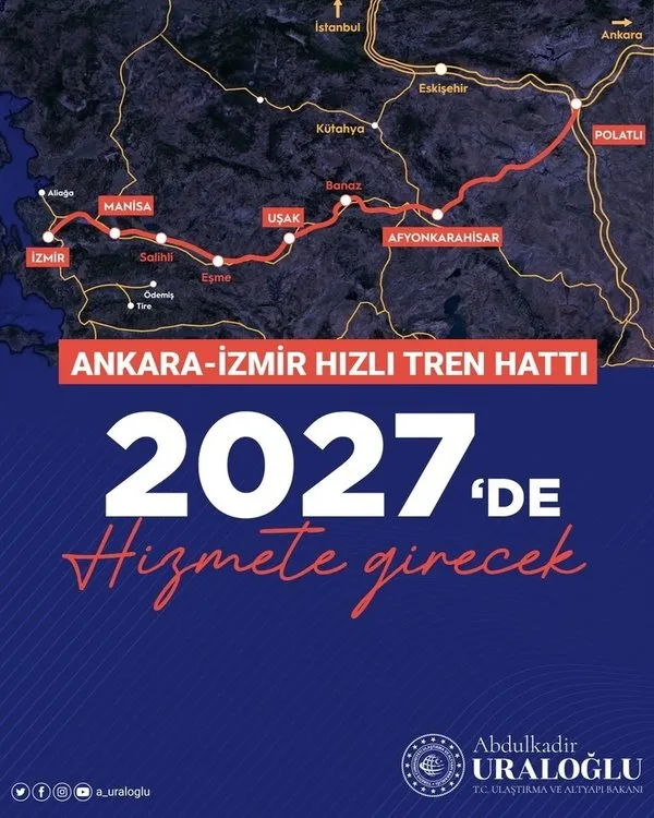 bakan-uraloglu-mujde-verdi-izmir-ankara-hatti-2027de-bitecek-1732609397142.jpg