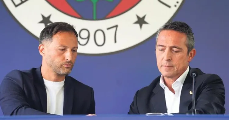 2 haftanın faturası 4 milyon euro!