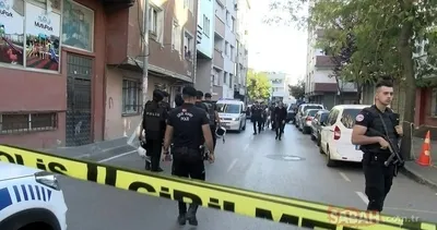 Annesinin boğazını keserek sokağa atmıştı! İşte mahkemedeki sözleri: Küçük yaşımdan beri...