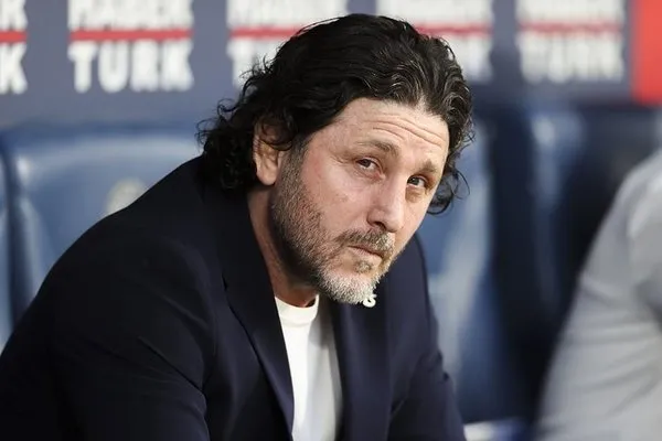 G.Saray ve Trabzonspor'da önemli oyuncular