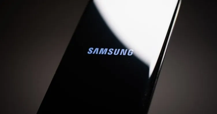 Samsung Galaxy S22’nin bir özelliği ortaya çıktı