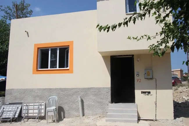 Adana’da katil alarmı! Düğünde ‘Atletle oturulmaz’ diye uyarılınca dehşet saçtı!