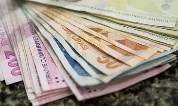 Hibe desteği başvuru tarihleri 2021: 3 bin TL ve 5 bin TL esnaf hibe desteği başvurusu nasıl yapılır, şartları neler ve kimlere verilecek?