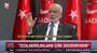 Karamollaoğlu 28 Şubat generallerini savundu: İçime sindiremiyorum | Video