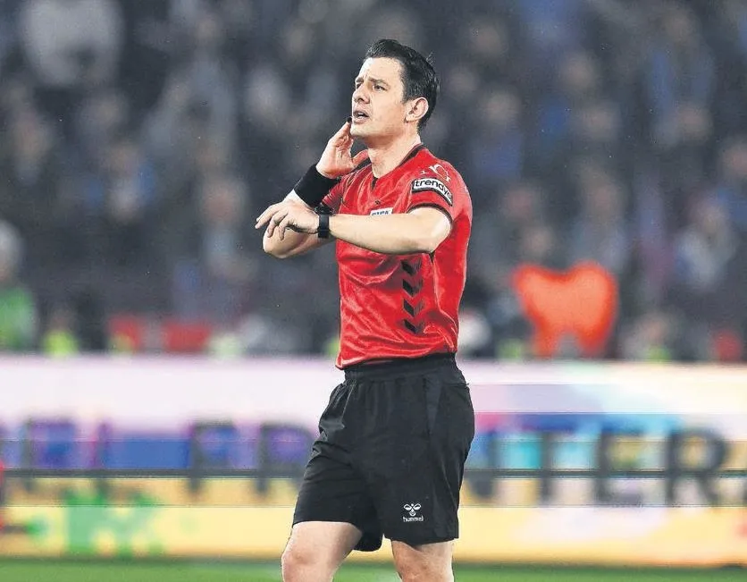 İklime uygun olarak idare etti