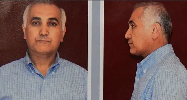 Son dakika: Almanya'da Sabah ve A Haber'e susturma operasyonu: Türk gazetecilere 'terörist' muamelesi...