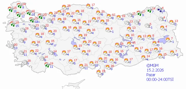 son-dakika-haa-durumu-uyarisi-meteorolojiden-11-ile-sari-kodlu-alarm-cok-kuvvetli-saganak-ve-firtina-geliyor-h-1770876331651.png (790×381)