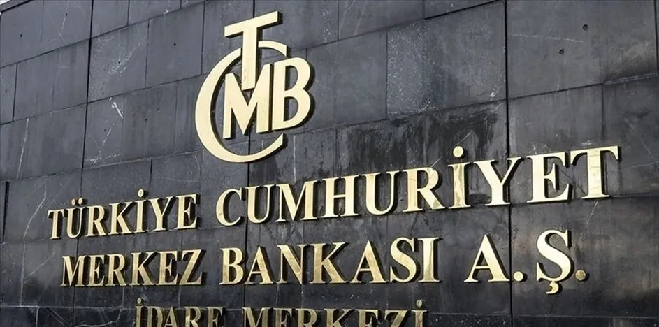 Merkez Bankası faiz kararı ne zaman açıklanacak? 2026 Nisan TCMB toplantı tarihi