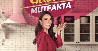 GELİNİM MUTFAKTA bugün çeyrek altını kim, hangi yarışmacı kazandı? 7 Mart puan durumuna göre çeyrek altını kazanan gelin belli oldu!