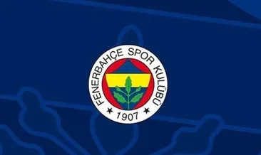 Fenerbahçe’den 3 transfer 0 bonservis!