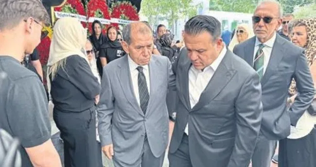 Azaphan’ın acı günü