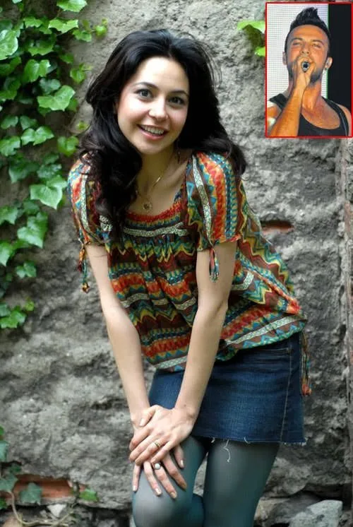 Magazin Gündeminden Başlıklar 26/10/2009