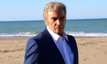 Süleyman Turan kimdir?