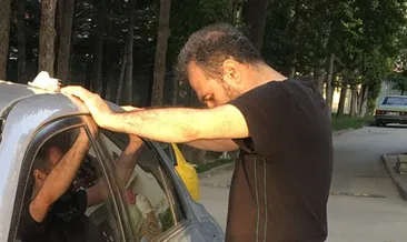 FETÖ sanığı Zeki Güven’in ölümündeki sis perdesi aralandı