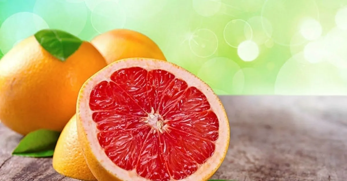 greyfurtun faydalari ve zararlari nelerdir greyfurt hangi rahatsizliklara iyi gelir saglik haberleri