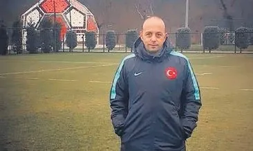 Kaptanlık ruhunda vardı #ankara Kaptanlık ruhunda vardı #ankara