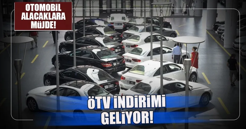 Mobilya Ve Beyaz Esyada Otv Kdv Indirimi Ne Kadar