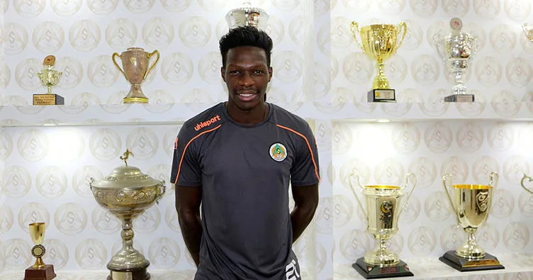 Erol Bulut tam bir taktisyen