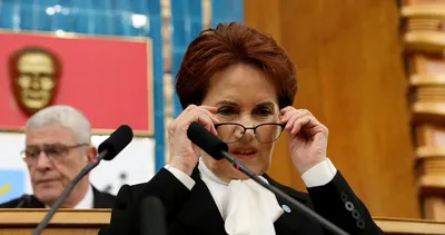 Meral Akşener çok kızacak! İYİ Parti’den ayrılan o isimden sert sözler: Canlı bomba gibi!