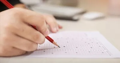 YKS tercihleri ne zaman başlayacak, üniversite tercihleri nasıl ve nereden yapılacak? ÖSYM YKS tercih kılavuzu 2020