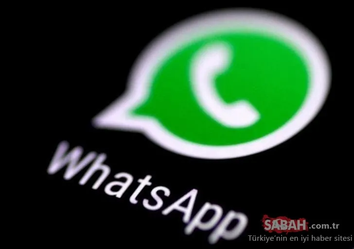 WhatsApp kullananlar dikkat! Bu tarihten sonra bakın ne olacak...