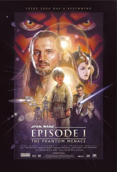 Star Wars’un çocuk yıldızına şizofreni teşhisi! Anakin Skywalker olarak tanımıştık: Bu film akıl sağlığıyla oynadı...