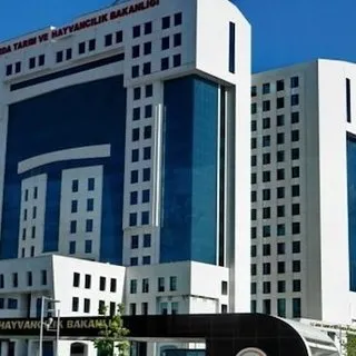 Tarım şurası sonuç bildirgesi, 21 Kasımda açıklanacak