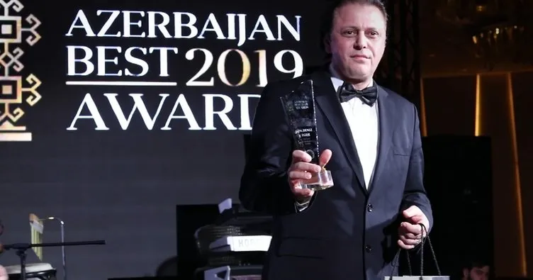 Deniz Egece'nin yeni kitabı... Zayıflatmak için harekete geçiriyor